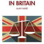 خرید و دانلود نسخه کامل کتاب Inequality in Britain
