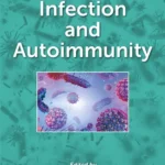 خرید و دانلود نسخه کامل کتاب 
Infection and Autoimmunity 3rd Edition سورنا بوک