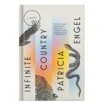 خرید و دانلود نسخه کامل کتاب Infinite Country by Patricia Engel