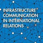خرید و دانلود نسخه کامل کتاب Infrastructure Communication in International Relations