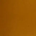 خرید و دانلود نسخه کامل کتاب Ingalik Social Culture (Deg Hit’an, Deg Hitan, Deg Xit’an, Degexit’an, Kaiyuhkhotana Indians, Dene)