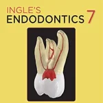 خرید و دانلود نسخه کامل کتاب Ingle's Endodontics