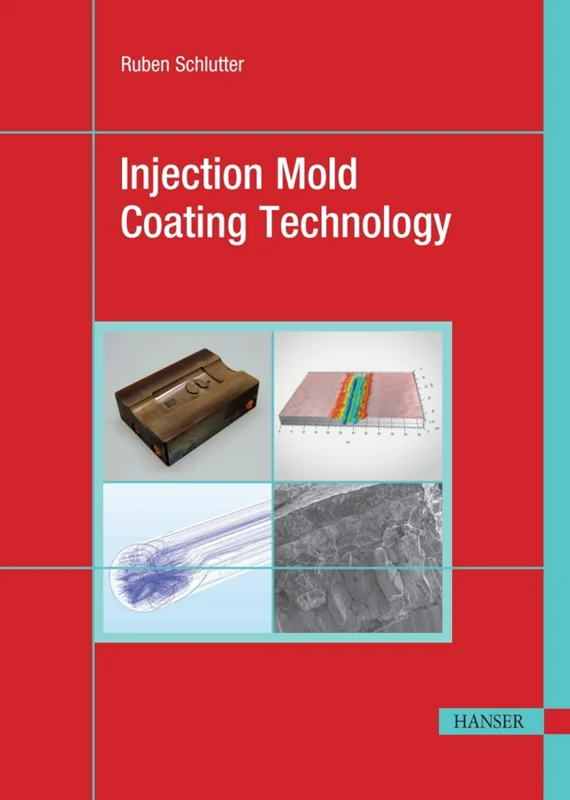 خرید و دانلود نسخه کامل کتاب
Injection Mold Coating Technology_6a5d2f5628102.webp خرید و دانلود نسخه کامل کتاب
Injection Mold Coating Technology سورنا بوک - تصویر 1