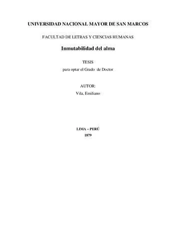 خرید و دانلود نسخه کامل کتاب Inmutabilidad del alma_68fb15305a551.jpeg خرید و دانلود نسخه کامل کتاب Inmutabilidad del alma
