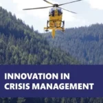 خرید و دانلود نسخه کامل کتاب 
Innovation in Crisis Management