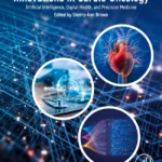 خرید و دانلود نسخه کامل کتاب 
Innovations in Cardio-Oncology: Artificial Intelligence, Digital Health, and Precision Medicine