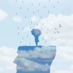 خرید و دانلود نسخه کامل کتاب Insegnare Filosofia