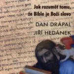 خرید و دانلود نسخه کامل کتاب Inspirovanost Písma : jak rozumět tomu, že Bible je Boží slovo