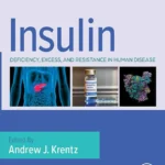 خرید و دانلود نسخه کامل کتاب 
Insulin: Deficiency, Excess and Resistance in Human Disease