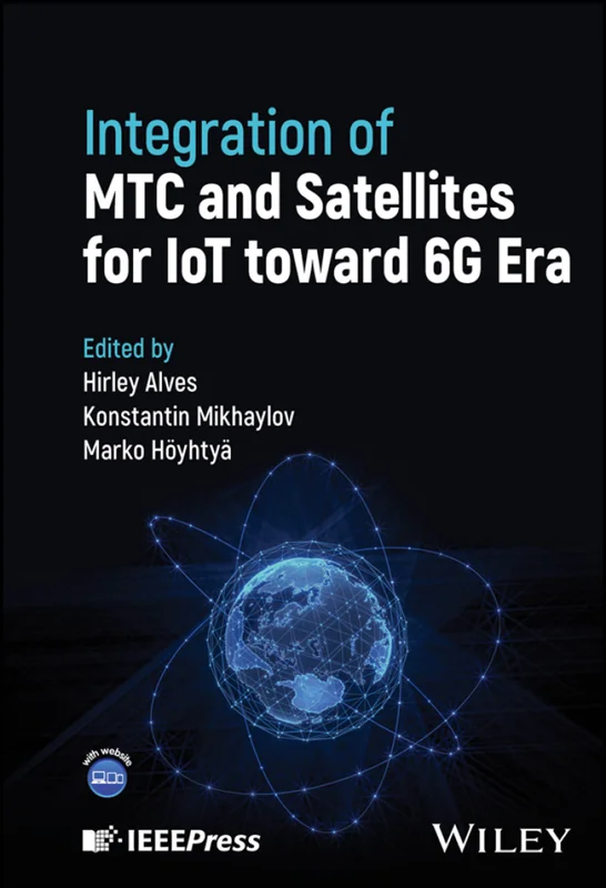 خرید و دانلود نسخه کامل کتاب
Integration of MTC and Satellites for IoT toward 6G Era_6a5dc56652a9a.webp خرید و دانلود نسخه کامل کتاب
Integration of MTC and Satellites for IoT toward 6G Era سورنا بوک - تصویر 1