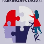 خرید و دانلود نسخه کامل کتاب 
Integrative Omics in Parkinson's Disease