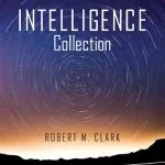 خرید و دانلود نسخه کامل کتاب Intelligence Collection