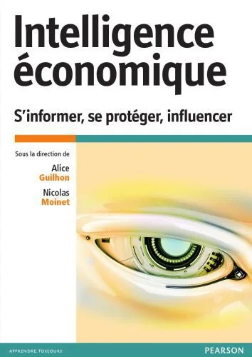 خرید و دانلود نسخه کامل کتاب Intelligence économique_68ca5af065144.jpeg خرید و دانلود نسخه کامل کتاب Intelligence économique