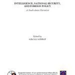 خرید و دانلود نسخه کامل کتاب Intelligence Failure in South Asia: A Comparative Analysis