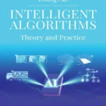 خرید و دانلود نسخه کامل کتاب 
Intelligent Algorithms: Theory and Practice سورنا بوک