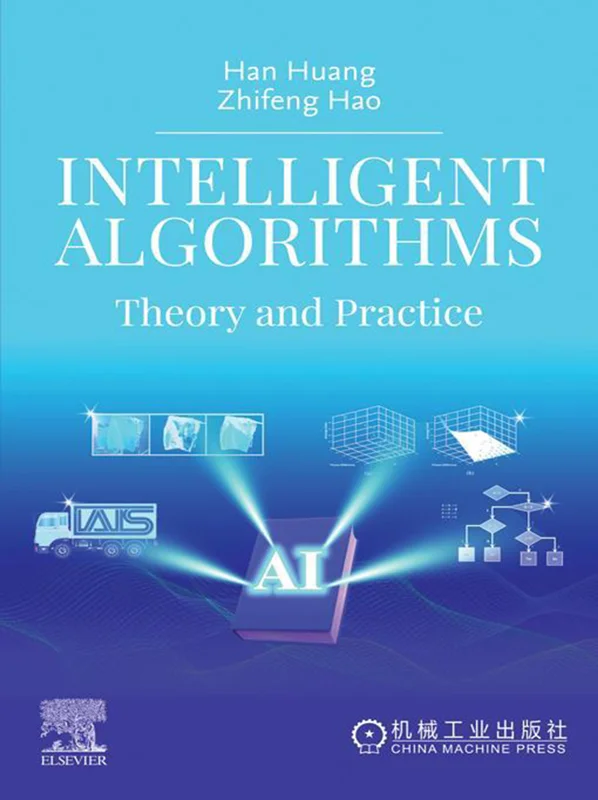 خرید و دانلود نسخه کامل کتاب
Intelligent Algorithms: Theory and Practice_6a5d62389c830.webp خرید و دانلود نسخه کامل کتاب
Intelligent Algorithms: Theory and Practice سورنا بوک - تصویر 1