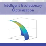 خرید و دانلود نسخه کامل کتاب 
Intelligent Evolutionary Optimization سورنا بوک
