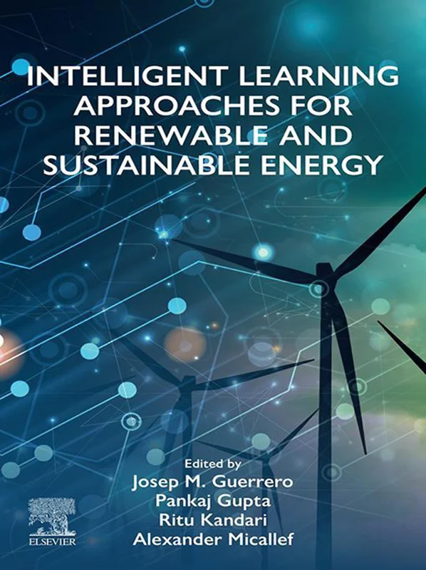 خرید و دانلود نسخه کامل کتاب
Intelligent Learning Approaches for Renewable and Sustainable Energy_6a5d617a78ca0.webp خرید و دانلود نسخه کامل کتاب
Intelligent Learning Approaches for Renewable and Sustainable Energy سورنا بوک - تصویر 1