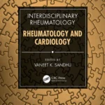 خرید و دانلود نسخه کامل کتاب 
Interdisciplinary Rheumatology: Rheumatology and Cardiology