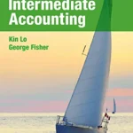 خرید و دانلود نسخه کامل کتاب 
Intermediate Accounting, Volume 2, 5th Edition