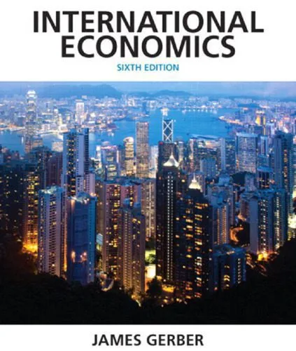 خرید و دانلود نسخه کامل کتاب International Economics_68cb1ecd45282.jpeg خرید و دانلود نسخه کامل کتاب International Economics