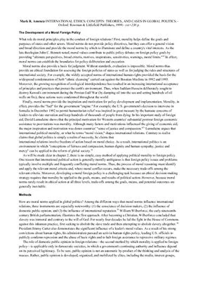 خرید و دانلود نسخه کامل کتاب International Ethics: Concepts: Theories, and Cases in Global Politics_68f7adf2e2ecb.jpeg خرید و دانلود نسخه کامل کتاب International Ethics: Concepts: Theories, and Cases in Global Politics