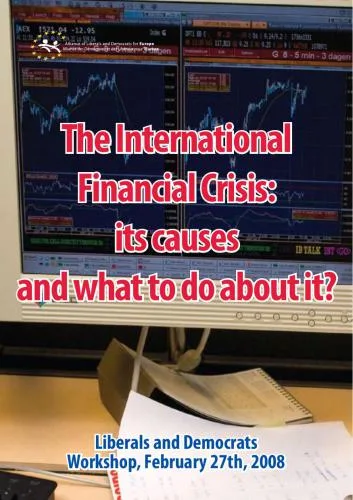 خرید و دانلود نسخه کامل کتاب International Financial Crisis: its causes and what to do about it?_68c8ec0a29b95.jpeg خرید و دانلود نسخه کامل کتاب International Financial Crisis: its causes and what to do about it?