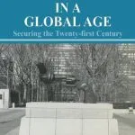 خرید و دانلود نسخه کامل کتاب International Security Issues in a Global Age: Securing the Twenty-first Century