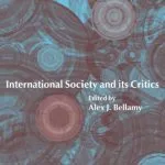 خرید و دانلود نسخه کامل کتاب International Society and Its Critics
