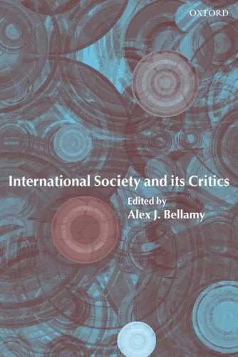 خرید و دانلود نسخه کامل کتاب International Society and Its Critics_69069709dfee5.jpeg خرید و دانلود نسخه کامل کتاب International Society and Its Critics
