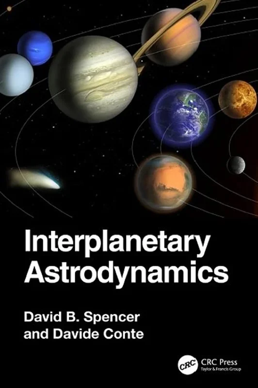 خرید و دانلود نسخه کامل کتاب
Interplanetary Astrodynamics_6a5ecd4e1248c.webp خرید و دانلود نسخه کامل کتاب
Interplanetary Astrodynamics - تصویر 1