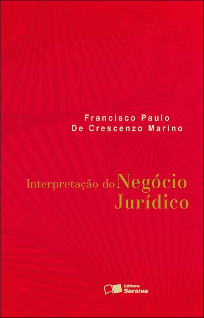 خرید و دانلود نسخه کامل کتاب Interpretação do Negócio Jurídico_691ab99a7a506.jpeg خرید و دانلود نسخه کامل کتاب Interpretação do Negócio Jurídico