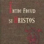 خرید و دانلود نسخه کامل کتاب Intre Freud si Hristos