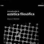 خرید و دانلود نسخه کامل کتاب Introdução à estética filosófica