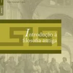 خرید و دانلود نسخه کامل کتاب Introdução à filosofia antiga