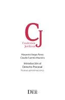 خرید و دانلود نسخه کامل کتاب Introduccion al Derecho Procesal: Nuevas aproximaciones_69092cd1b6795.jpeg خرید و دانلود نسخه کامل کتاب Introduccion al Derecho Procesal: Nuevas aproximaciones