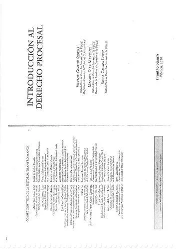 خرید و دانلود نسخه کامل کتاب Introducción Al Derecho Procesal_69093c71e2fc6.jpeg خرید و دانلود نسخه کامل کتاب Introducción Al Derecho Procesal