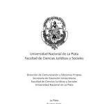 خرید و دانلود نسخه کامل کتاب Introducción al estudio de las ciencias sociales