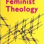 خرید و دانلود نسخه کامل کتاب Introducing Feminist Theology