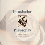 خرید و دانلود نسخه کامل کتاب Introducing philosophy : a text with integrated readings