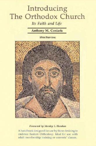 خرید و دانلود نسخه کامل کتاب Introducing the Orthodox Church: Its Faith and Life_68e2491c17f0f.jpeg خرید و دانلود نسخه کامل کتاب Introducing the Orthodox Church: Its Faith and Life