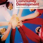 خرید و دانلود نسخه کامل کتاب Introduction to Community Development – Theory, Practice, and Service-Learning