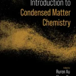 خرید و دانلود نسخه کامل کتاب 
Introduction to Condensed Matter Chemistry سورنا بوک