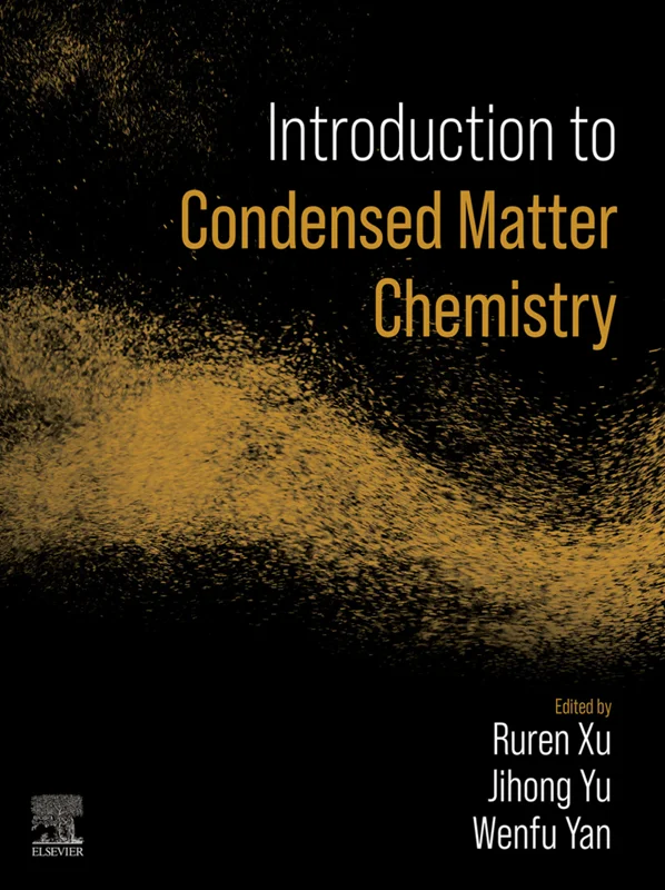 خرید و دانلود نسخه کامل کتاب
Introduction to Condensed Matter Chemistry_6a5d5f7d610d6.webp خرید و دانلود نسخه کامل کتاب
Introduction to Condensed Matter Chemistry سورنا بوک - تصویر 1