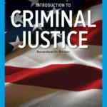 خرید و دانلود نسخه کامل کتاب 
Introduction to Criminal Justice 17th Edition