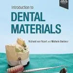 خرید و دانلود نسخه کامل کتاب Introduction to Dental Materials - E-Book