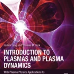 خرید و دانلود نسخه کامل کتاب 
Introduction to Plasmas and Plasma Dynamics: With Plasma Physics Applications to Space Propulsion, Magnetic Fusion and Space Physics سورنا بوک