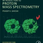 خرید و دانلود نسخه کامل کتاب 
Introduction to Protein Mass Spectrometry 2nd Edition سورنا بوک