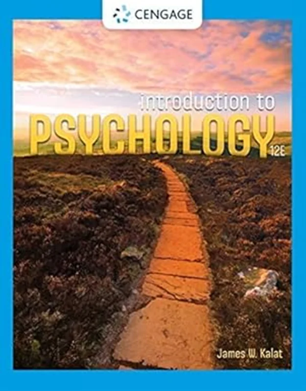 خرید و دانلود نسخه کامل کتاب
Introduction to Psychology 12th Edition_6a5f63de3db7b.webp خرید و دانلود نسخه کامل کتاب
Introduction to Psychology 12th Edition - تصویر 1