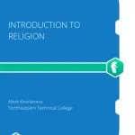 خرید و دانلود نسخه کامل کتاب Introduction to Religion